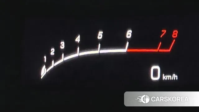 Mercedes-Benz E-Class W213 id 3071843 из Кореи 8