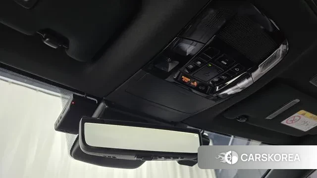 Lexus NX450h + 2nd generation id 3706608 из Кореи 8