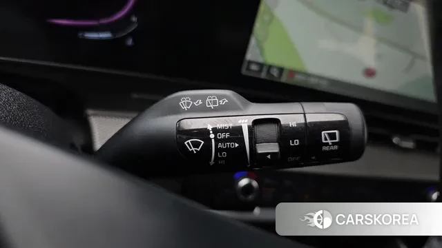 Kia Sportage 5th Generation id 3361488 из Кореи 8