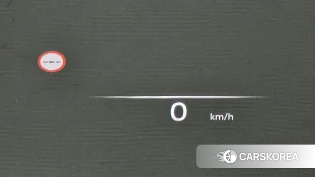 Genesis G90 (RS4) id 2930735 из Кореи 8