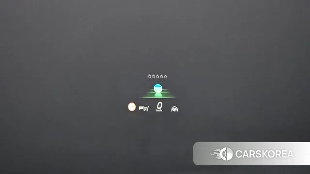 Mercedes-Benz GLC-Class X254 id 3689702 из Кореи 8