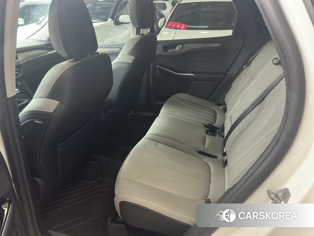 Ford Ruiji id 4368399 из Китая 8