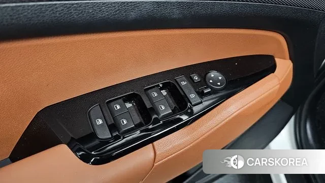 Kia Sportage 5th Generation id 3406368 из Кореи 8