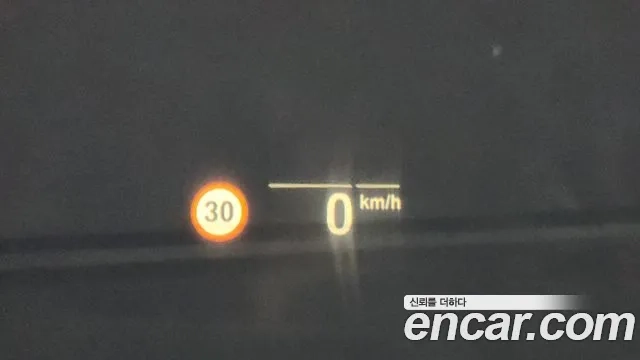 BMW X7 (G07) id 2869153 из Кореи 8