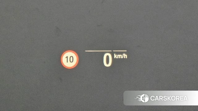 BMW 6 Series GT (G32) id 4243739 из Кореи 8