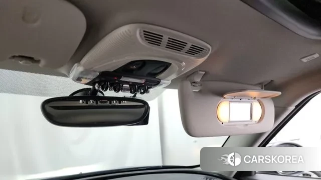 Mini Cooper Clubman id 3043050 из Кореи 8