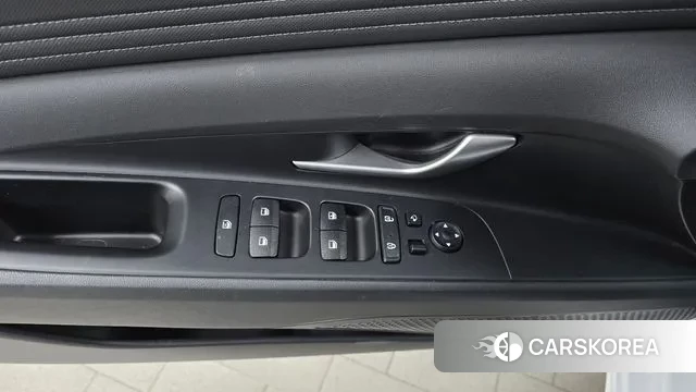 Hyundai Avante (CN7) id 3503244 из Кореи 8