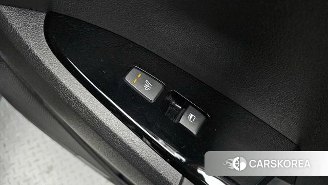 Kia Sportage 5th Generation Hybrid id 3793795 из Кореи 8