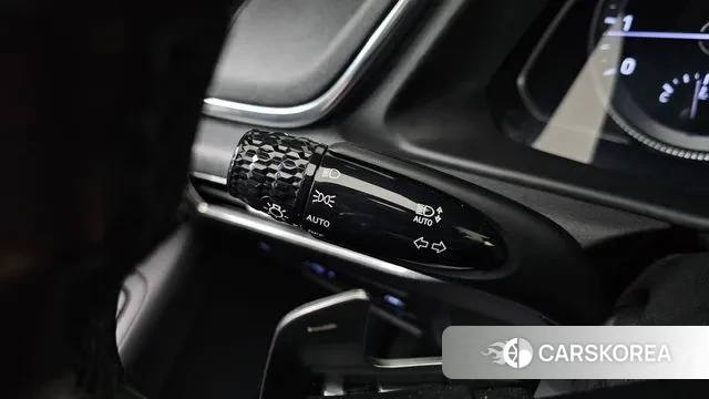 Hyundai Sonata (DN8) id 2976733 из Кореи 8