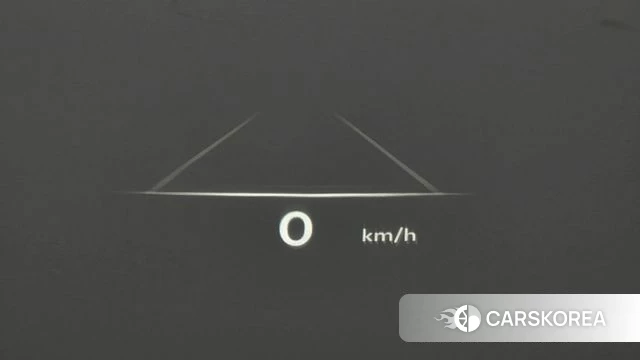 Genesis G80 (RG3) id 4607882 из Кореи 8