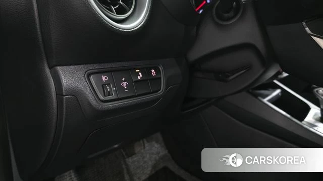 Kia The New K3 2nd generation id 4361732 из Кореи 8