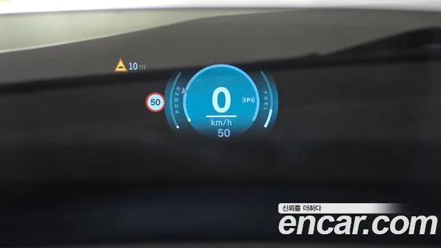 Mini Cooper S Countryman 3rd Generation id 2732197 из Кореи 8