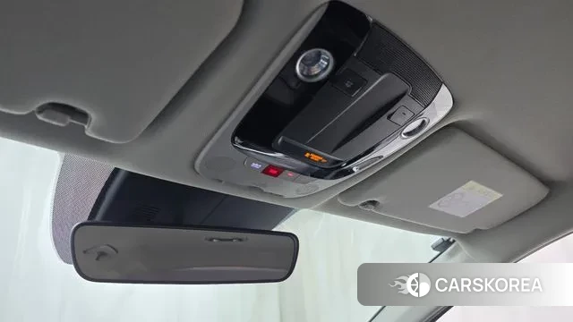 Kia K5 3rd generation id 3591611 из Кореи 8