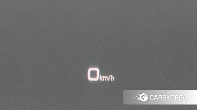 Audi A7 (4K) id 3812165 из Кореи 8