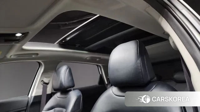 Kia Sportage 5th Generation id 3290714 из Кореи 8