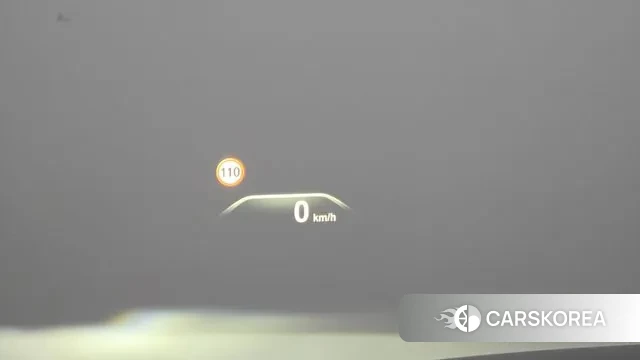 BMW 5 Series (G30) id 3598881 из Кореи 8