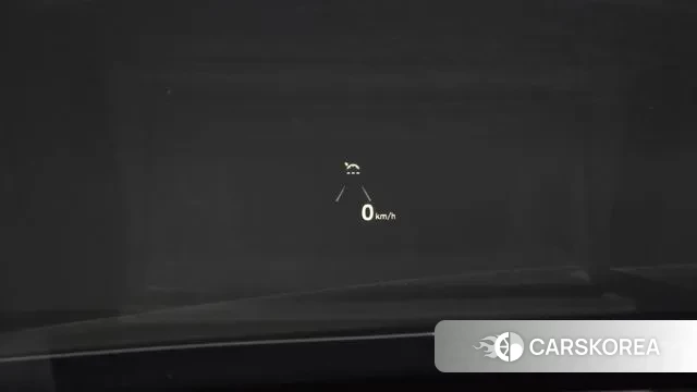 Genesis G90 id 3361795 из Кореи 8