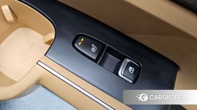 Kia Sorento 4th Generation id 3747416 из Кореи 8