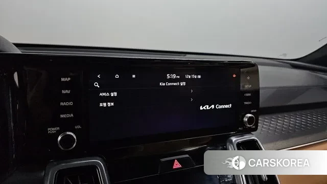 Kia Sorento 4th Generation id 3478068 из Кореи 8