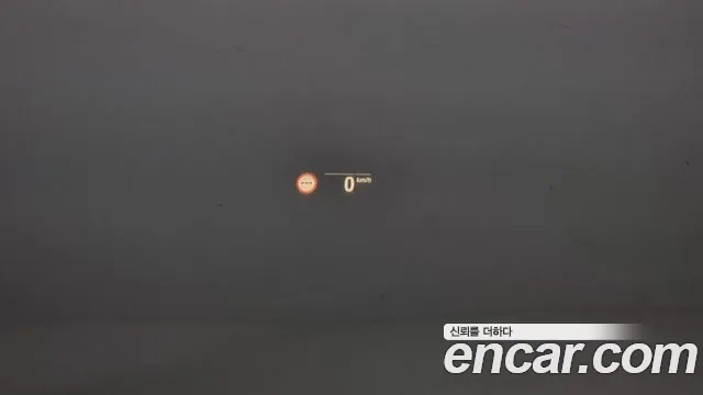 BMW 5 Series (G30) id 2876000 из Кореи 8