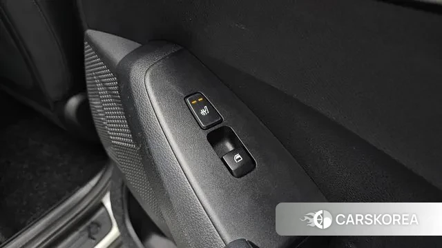 Kia Seltos id 3557463 из Кореи 8