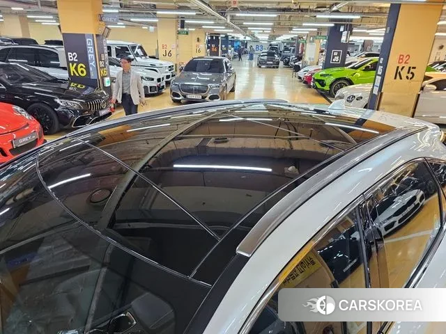 Lexus RX450h + 5th generation id 3299570 из Кореи 8