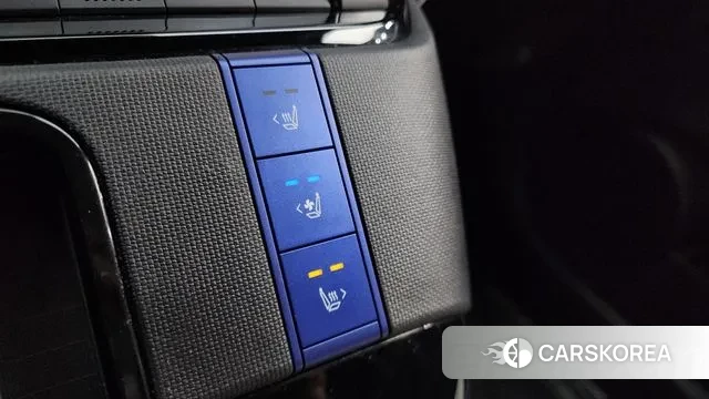 Hyundai Casper id 3447420 из Кореи 8