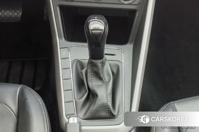 Volkswagen Polo id 4276314 из Китая 8