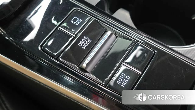 Hyundai Sonata (DN8) id 4765058 из Кореи 8