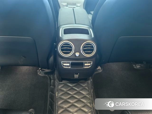Mercedes-Benz GLC id 4393204 из Китая 8