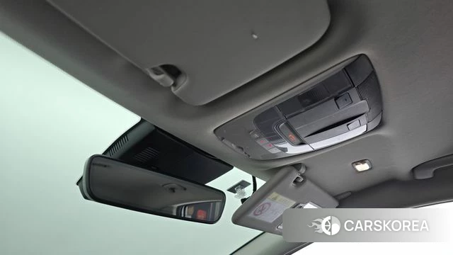 Kia Sportage 5th Generation id 3819347 из Кореи 8