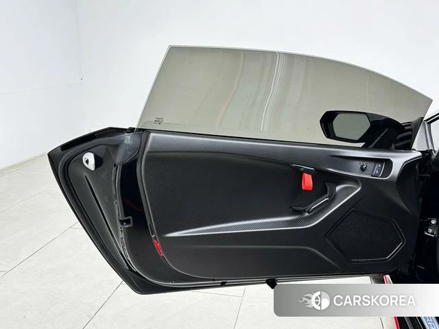 Lamborghini Huracán id 3913827 из Китая 8