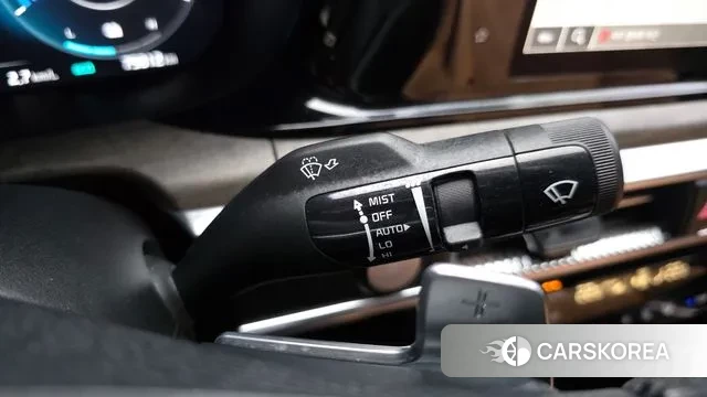 Kia K5 Hybrid 3rd Generation id 3752152 из Кореи 8