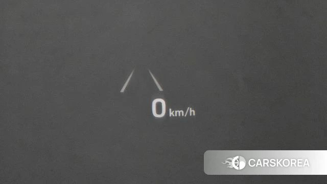 Hyundai Grandeur IG id 4924031 из Кореи 8