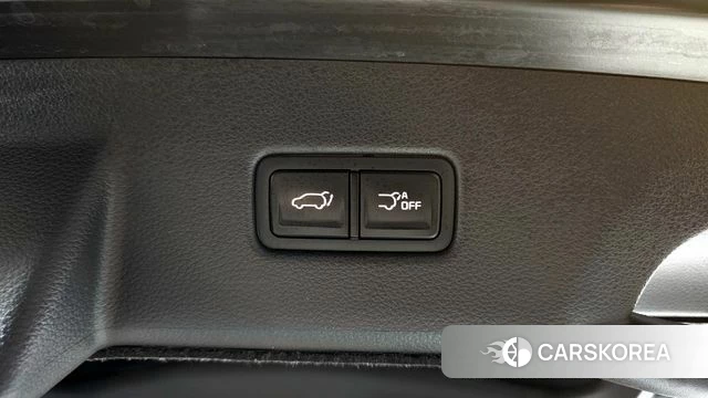 Kia Carnival 4th generation id 3902955 из Кореи 8