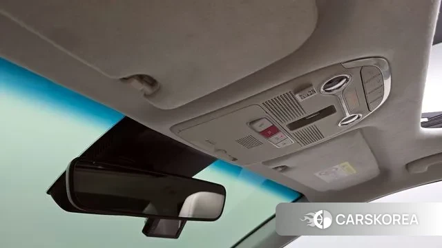 Hyundai The New Grandeur IG id 3354574 из Кореи 8