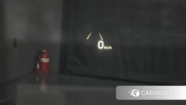 Kia Mohave Master id 3464151 из Кореи 8