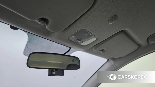 Kia All New Morning (JA) id 4448048 из Кореи 8
