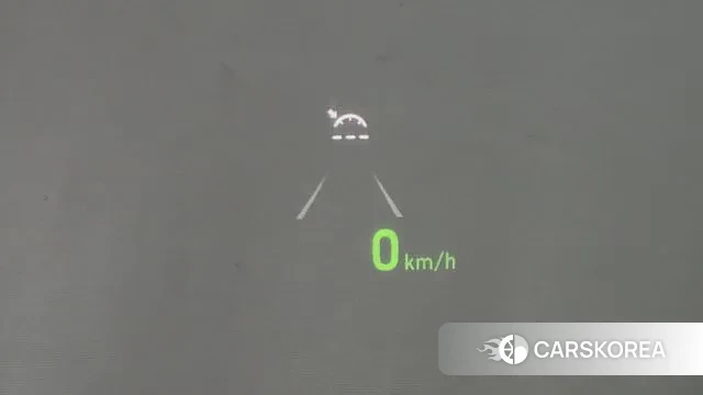 Hyundai Sonata (DN8) id 3484551 из Кореи 8