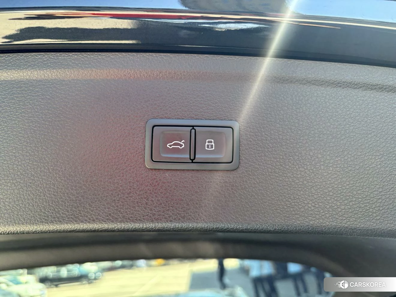 Audi Q5L id 4452774 из Китая 8
