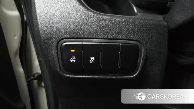 Kia The New Kia Ray id 4442387 из Кореи 8