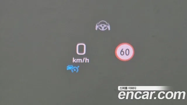 Mercedes-Benz E-Class W213 id 2912171 из Кореи 8