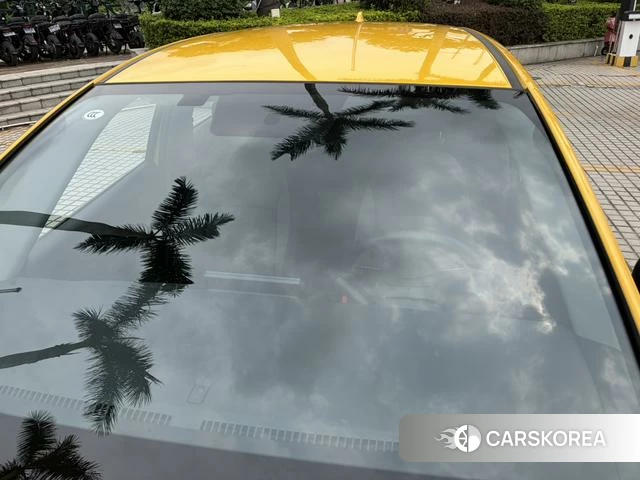 Honda Fit id 4198892 из Китая 8