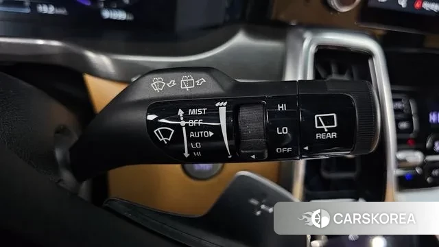 Kia Sorento 4th Generation id 3498904 из Кореи 8