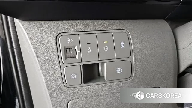 Hyundai Staria id 3433014 из Кореи 8