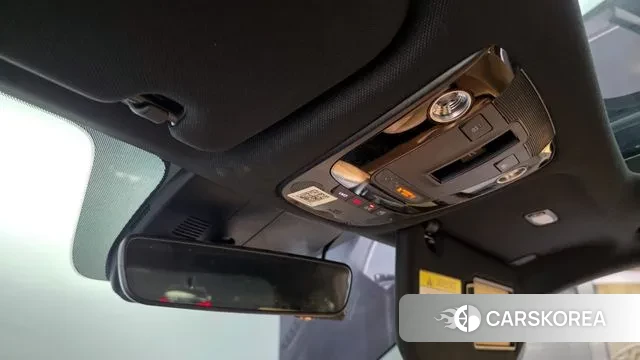 Kia Sorento 4th Generation id 3488599 из Кореи 8