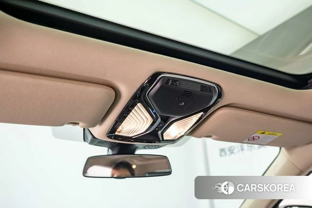BMW 7 series id 4275872 из Китая 8