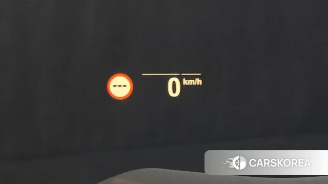 BMW X5 (G05) id 3342792 из Кореи 8