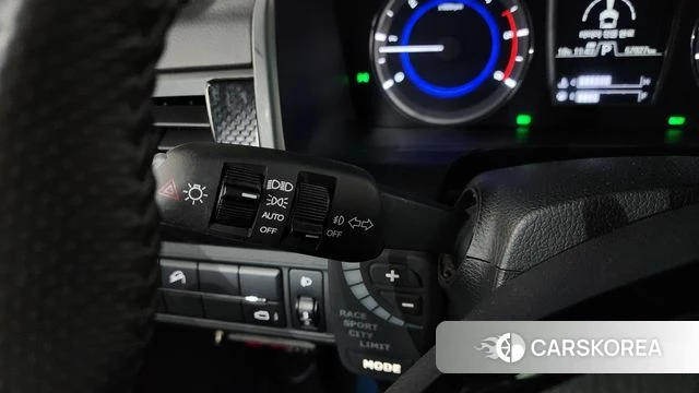 Ssangyong The New Rexton Sports Cannes id 3872128 из Кореи 8
