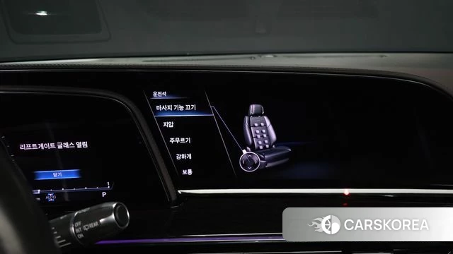 Cadillac Escalade 5th Generation id 3859162 из Кореи 8